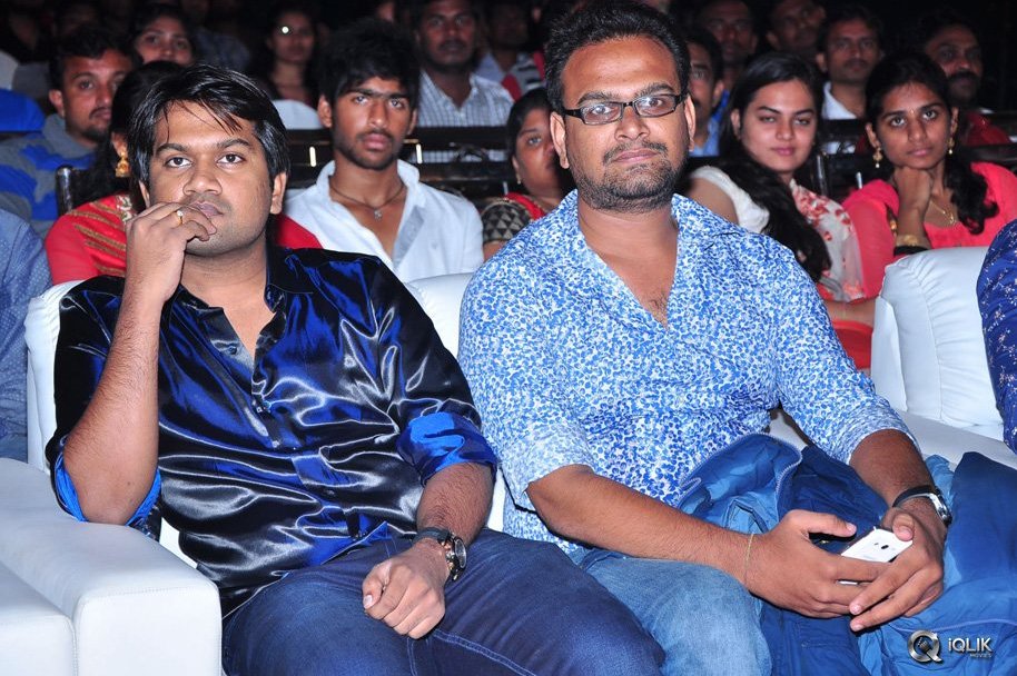 Jilla-Movie-Audio-Launch